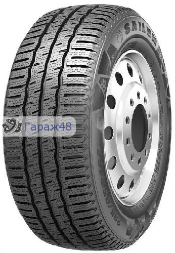 Sailun Endure WSL1 235/65 R16 121/119R